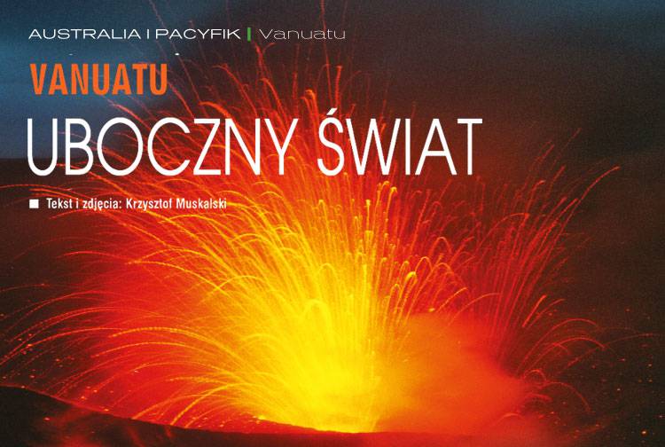 Losowy darmowy artykuł